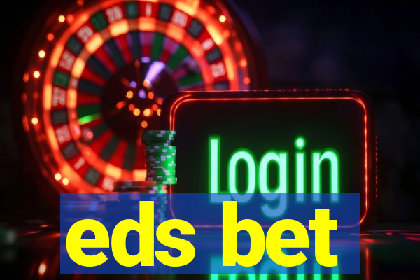 eds bet-com.jogos app